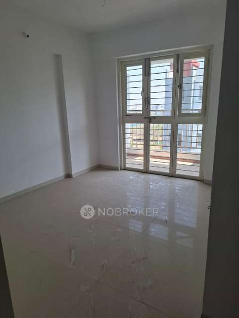 2 BHK Flat In  The Province  For Sale  In Business Complex (punawale), Kate Wasti, Punawale, Pimpri-chinchwad, Maharashtra 411033, India