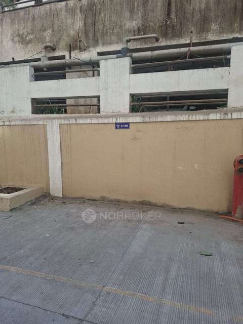 2 BHK Flat In  The Province  For Sale  In Punawale