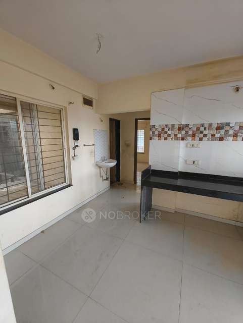 2 BHK Flat In Geet Siddhi for Rent  In Moshi