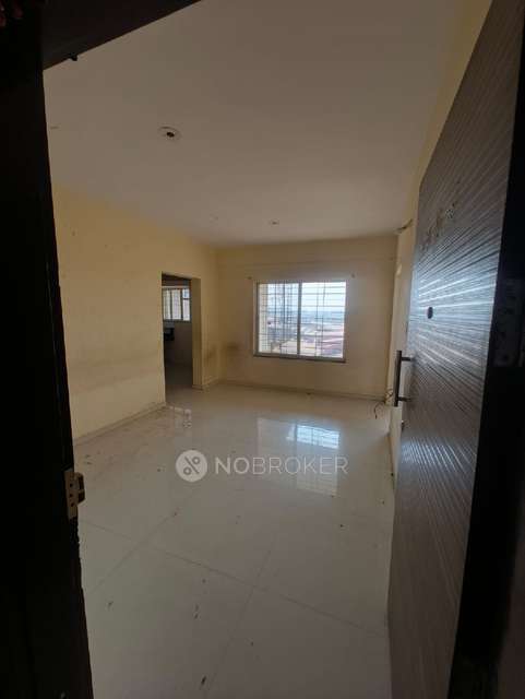 2 BHK Flat In Geet Siddhi for Rent  In Moshi