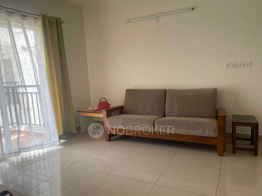 3 BHK Flat In Provident Sunworth For Sale  In Kengeri Hobli