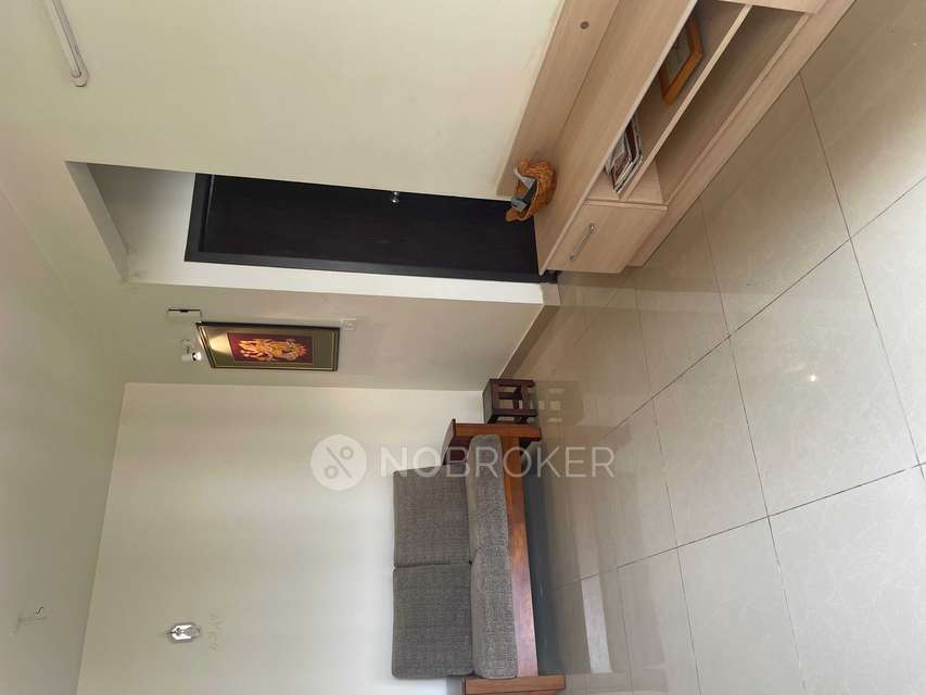 3 BHK Flat In Provident Sunworth For Sale  In Kengeri Hobli