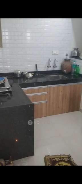 2 BHK Flat In Mittal Sun Harmony for Rent  In Sun Harmony