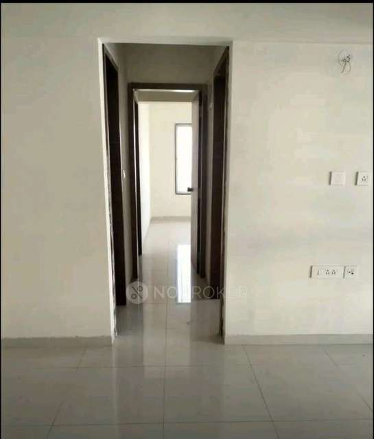 2 BHK Flat In Mittal Sun Harmony for Rent  In Sun Harmony