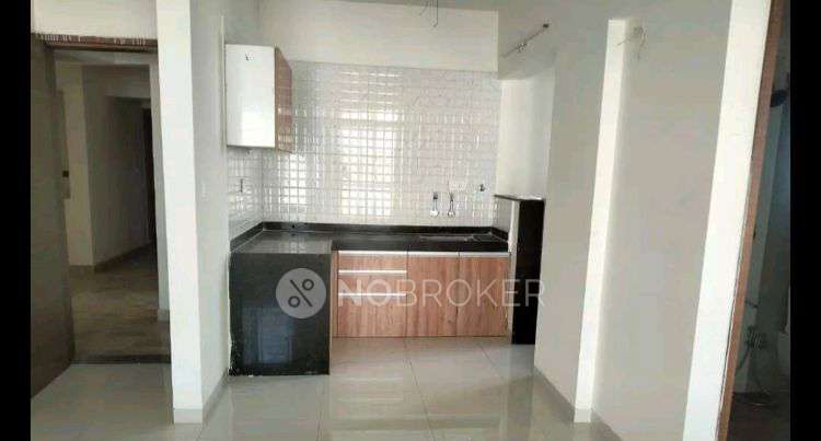 2 BHK Flat In Mittal Sun Harmony for Rent  In Sun Harmony