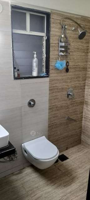 2 BHK Flat In Mittal Sun Harmony for Rent  In Sun Harmony