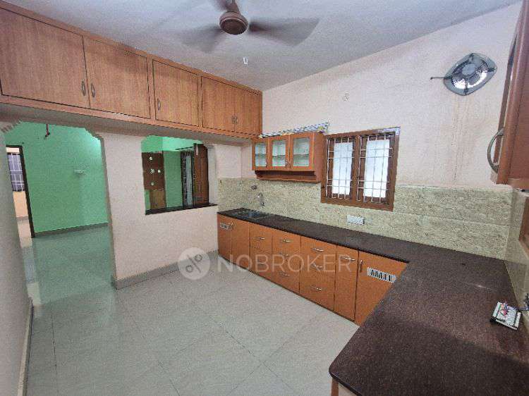 3 BHK House for Rent  In Sri Sundara Vinayagar Temple