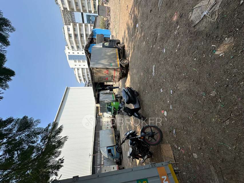 Godown/Warehouse in Townsquare By Naiknavare Developers, Pune for Rent 