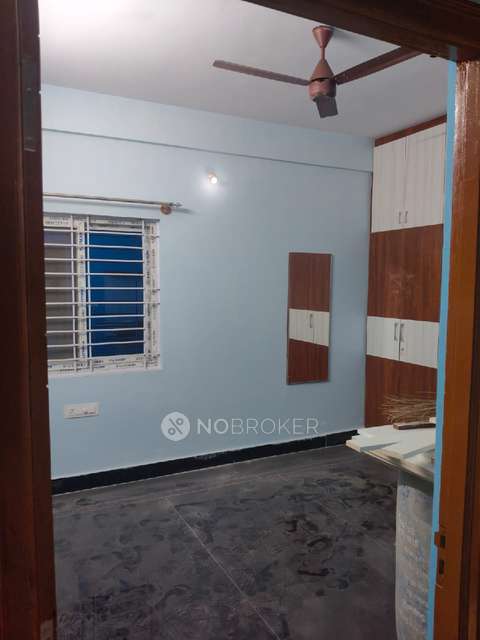 1 RK House for Rent  In Ns Paradise Township Layout