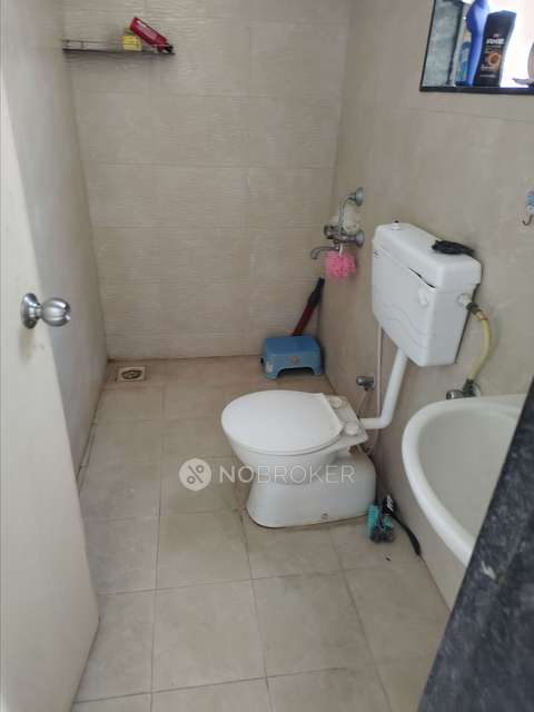 2 BHK Flat In Fortune Empress for Rent  In Handewadi, Pune