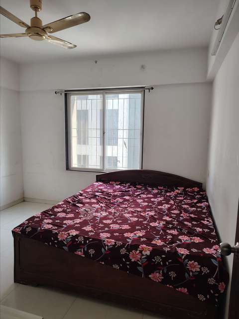 2 BHK Flat In Fortune Empress for Rent  In Handewadi, Pune