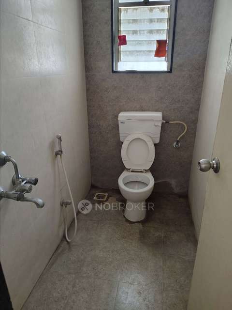 2 BHK Flat In Fortune Empress for Rent  In Handewadi, Pune