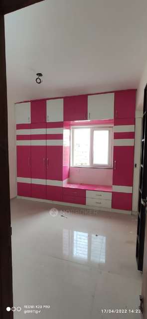 3 BHK Villa In Shweta Shubham for Rent  In Shweta Shubham