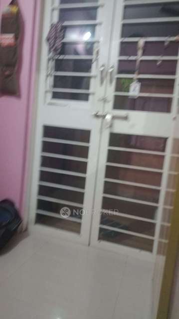 1 BHK Flat for Rent  In Ashirwad Sankul ???????? ?????.