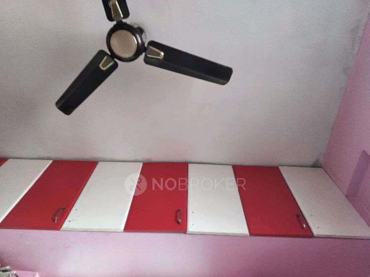 1 BHK Flat for Rent  In Ashirwad Sankul ???????? ?????.