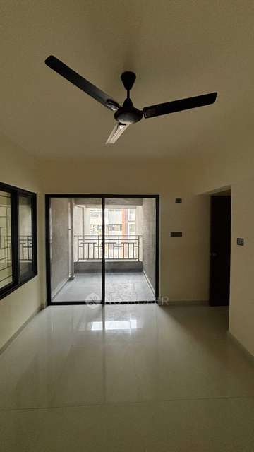 3 BHK Flat In Palaash Oak Prime for Rent  In Baner 