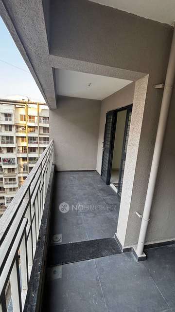 3 BHK Flat In Palaash Oak Prime for Rent  In Baner 