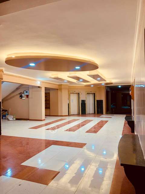 2 BHK Flat In Bramha Avenue for Rent  In Kondhwa, Pune