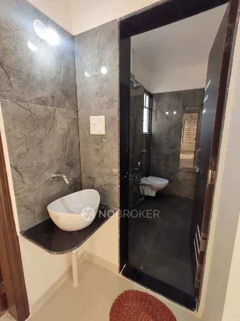 2 BHK Flat for Rent  In Gk Aura