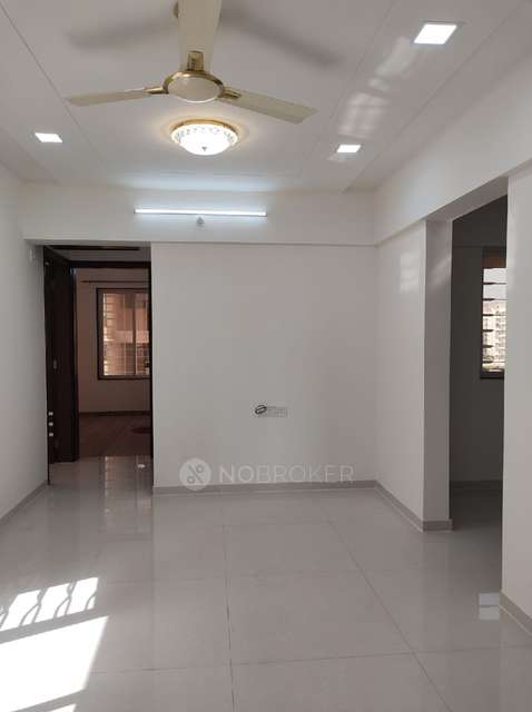 2 BHK Flat for Rent  In Gk Aura