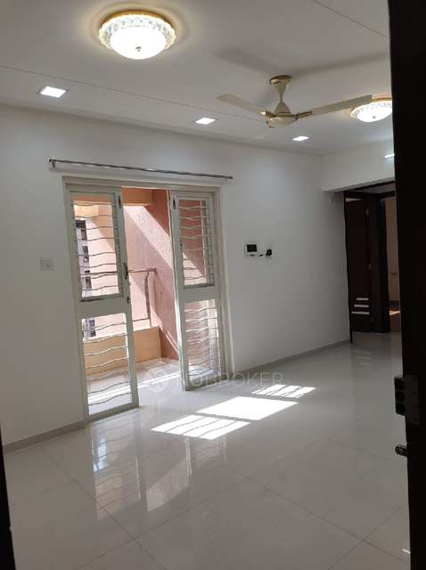 2 BHK Flat for Rent  In Gk Aura
