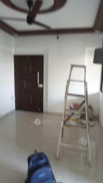 2 BHK Villa for Rent  In Aaradhyam