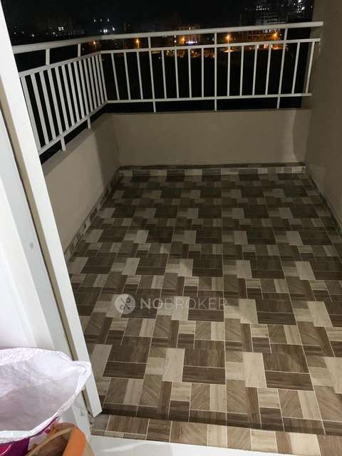 2 BHK Villa for Rent  In Aaradhyam