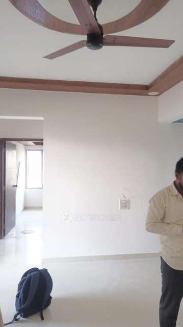 2 BHK Villa for Rent  In Aaradhyam