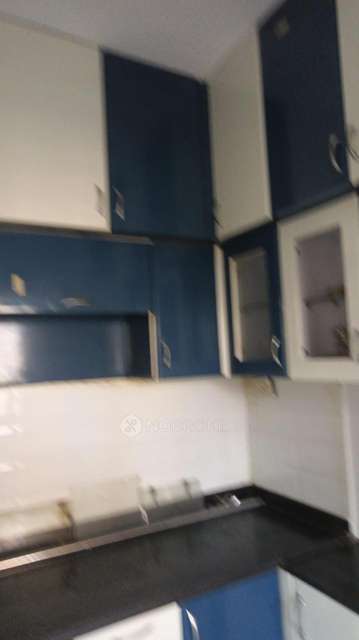 2 BHK Villa for Rent  In Aaradhyam