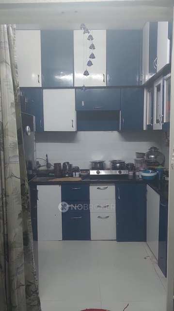 2 BHK Villa for Rent  In Aaradhyam