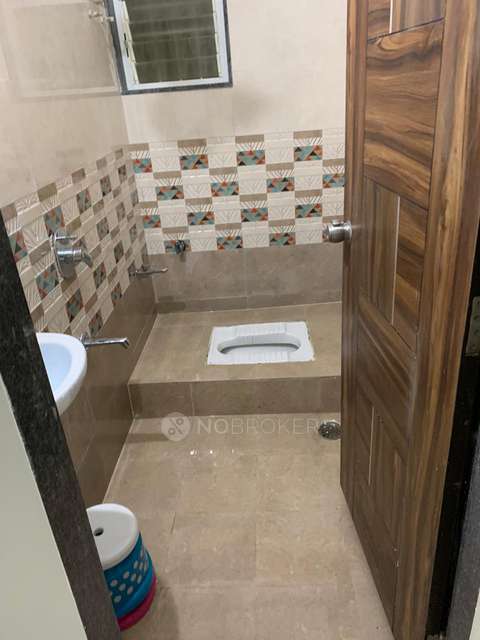 2 BHK Villa for Rent  In Aaradhyam