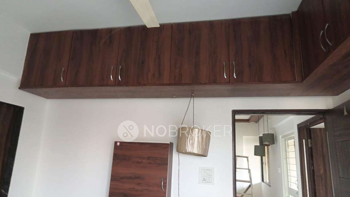 2 BHK Villa for Rent  In Aaradhyam