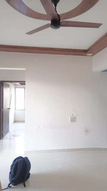 2 BHK Villa for Rent  In Aaradhyam
