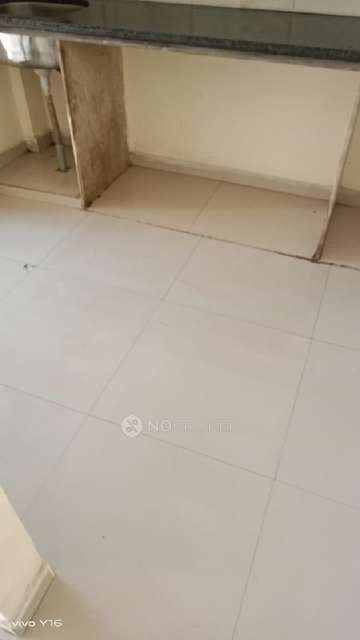 1 BHK Flat In Mango 16 For Sale  In  Navi Mumbai