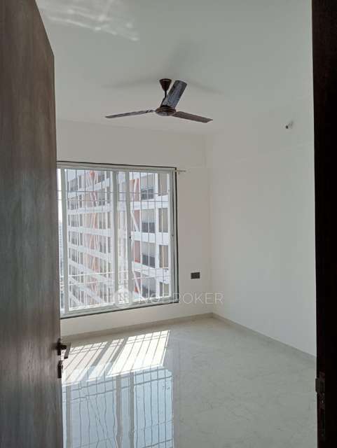 3 BHK Flat In Unique K Ville for Rent  In Ravet