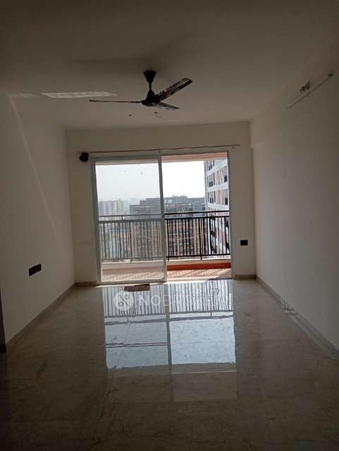 3 BHK Flat In Unique K Ville for Rent  In Ravet