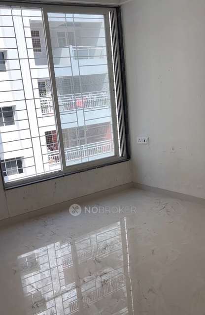 2 BHK Flat In Marvel By Shelter 24 for Rent  In Ravet