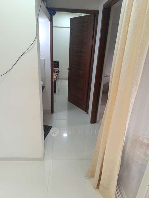 2 BHK Flat In Marvel By Shelter 24 for Rent  In Ravet