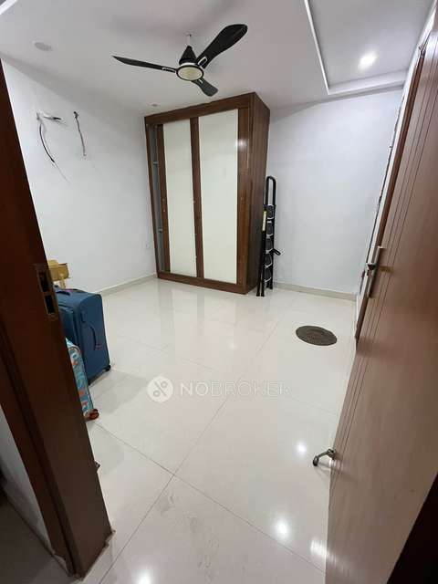 Single Room for Female In 2 BHK  In Indraprastha Enclave  In Indraprastha Enclave Dwarka Sector 17