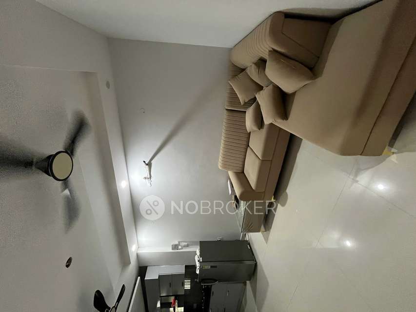 Single Room for Female In 2 BHK  In Indraprastha Enclave  In Indraprastha Enclave Dwarka Sector 17