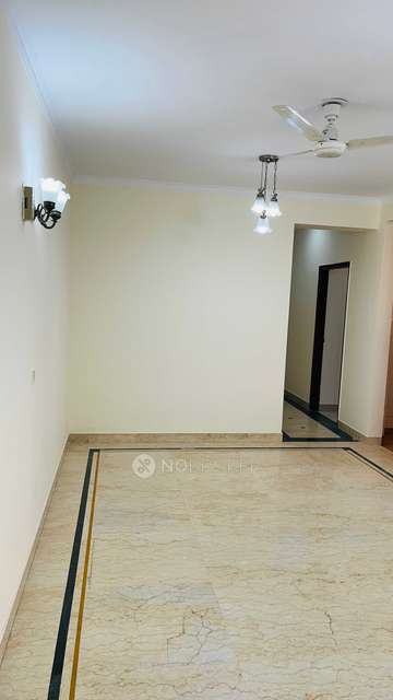 3 BHK Flat In Suncity Essel Towers For Sale  In Sushant Lok