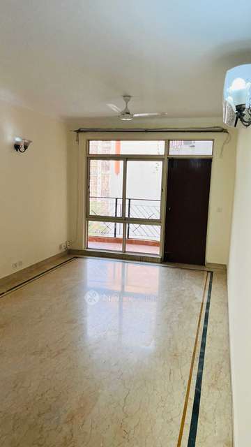 3 BHK Flat In Suncity Essel Towers For Sale  In Sushant Lok