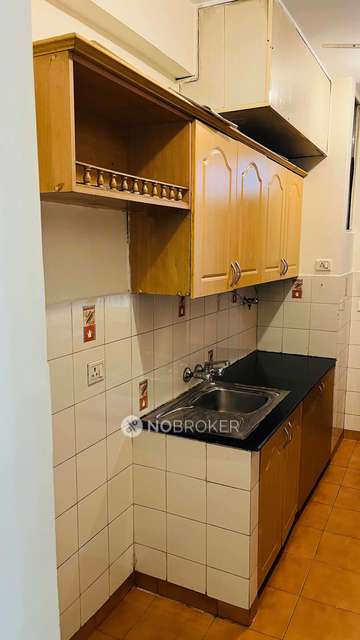 3 BHK Flat In Suncity Essel Towers For Sale  In Sushant Lok
