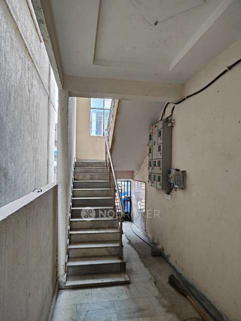 Shop in Sri Sai Ganesh Colony, Hyderabad for sale 