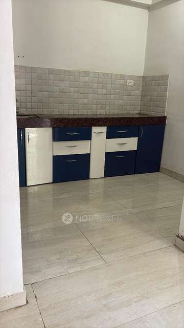 2 BHK Flat In Mittal High Mount, Hinjawadi for Rent In Hinjawadi