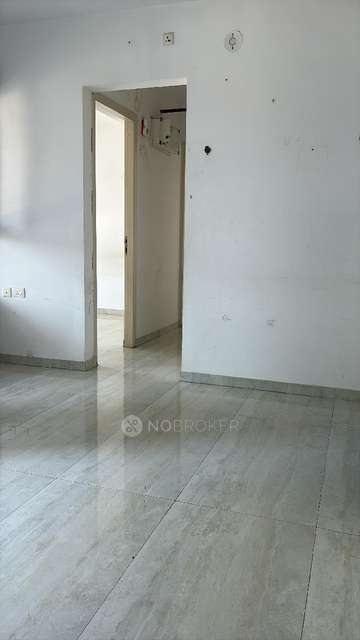 2 BHK Flat In Mittal High Mount, Hinjawadi for Rent In Hinjawadi