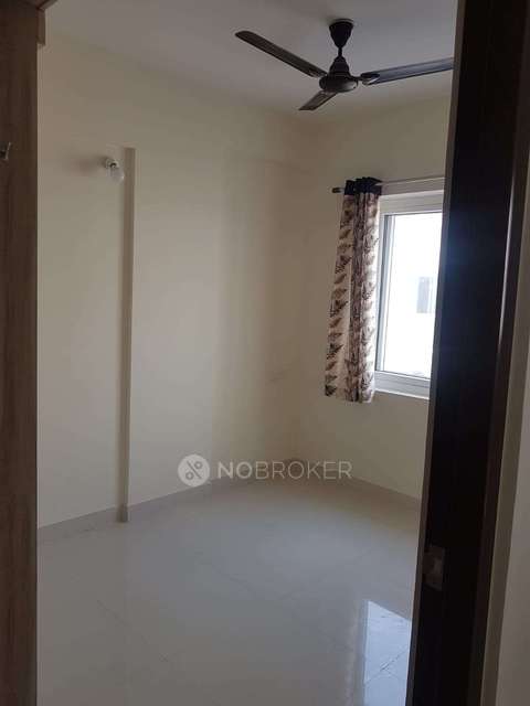 1 BHK Flat In Sowparnika Flamenco for Rent  In Sarjapur