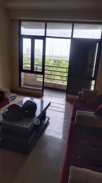 1 RK Villa In Alstonia Apartments for Rent  In Sector Pi-1