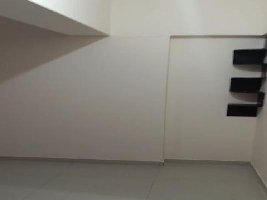 3 BHK Flat In Majestique City for Rent  In Wagholi