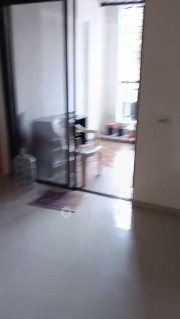 3 BHK Flat In Majestique City for Rent  In Wagholi